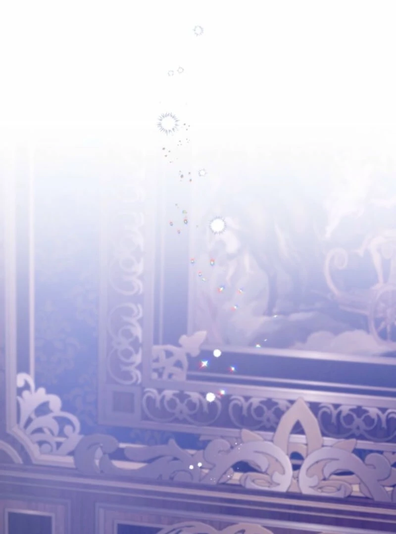 The Villainess Captured The Grand Duke Chapter 81 484 105