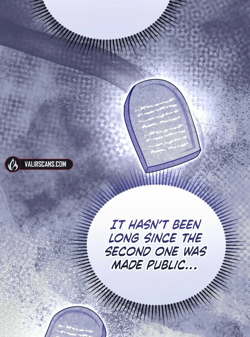 The Villainess Captured The Grand Duke Chapter 81 486 107