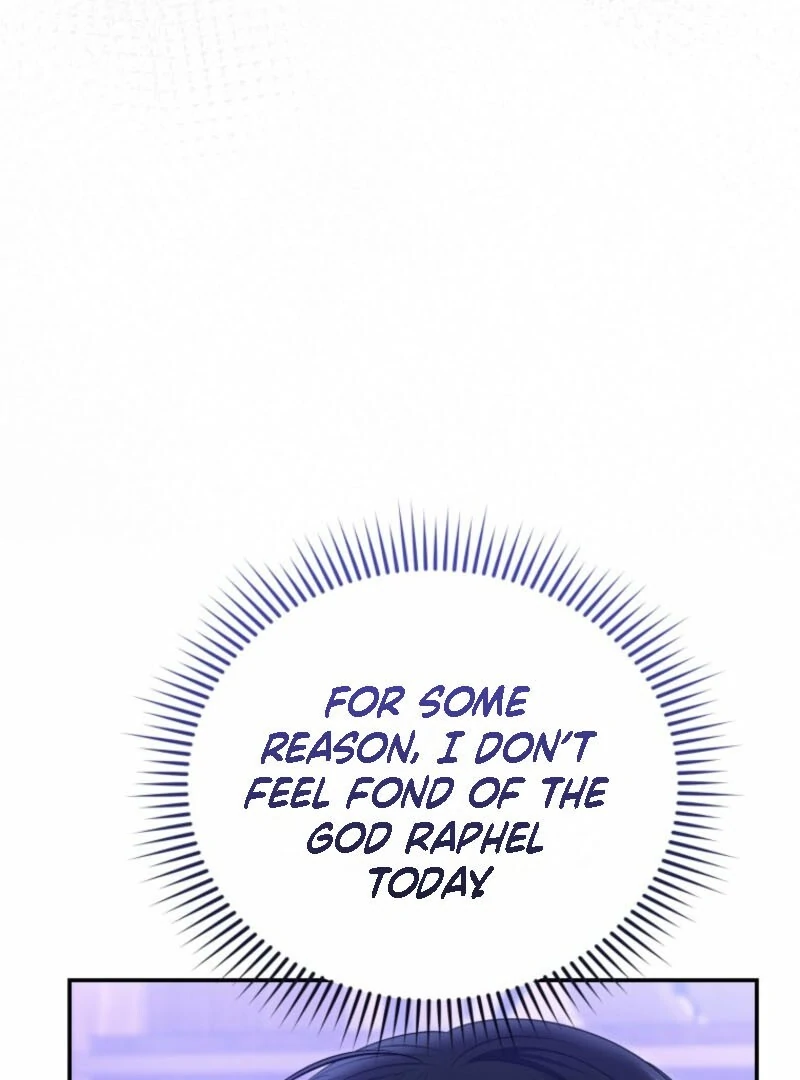 The Villainess Captured The Grand Duke Chapter 81 488 109