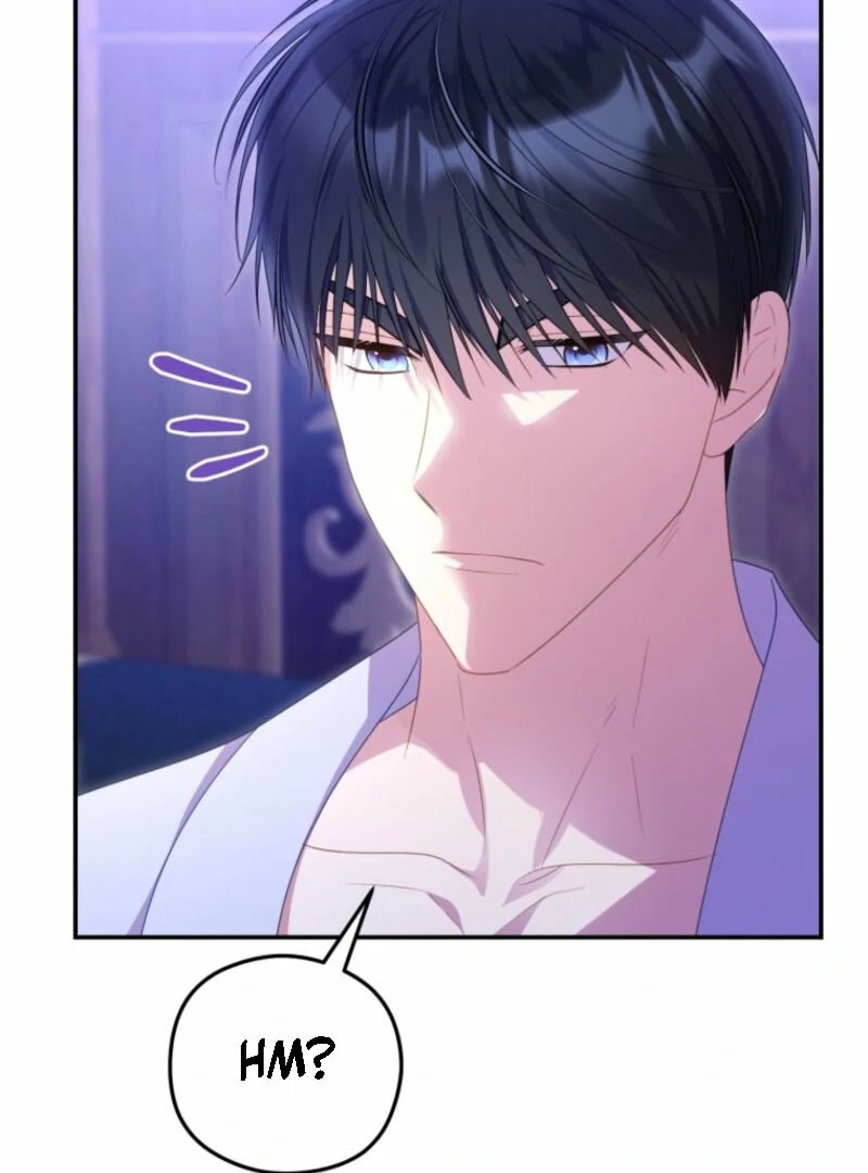 The Villainess Captured The Grand Duke Chapter 81 489 110