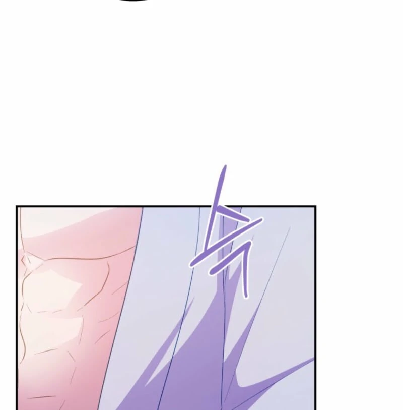 The Villainess Captured The Grand Duke Chapter 81 490 111