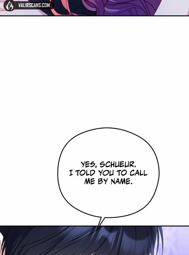 The Villainess Captured The Grand Duke Chapter 81 493 114