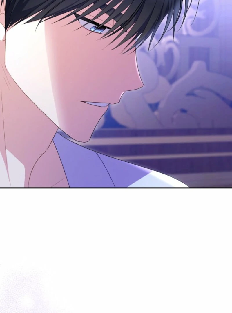 The Villainess Captured The Grand Duke Chapter 81 494 115