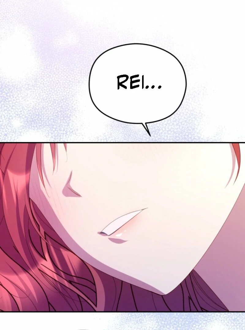 The Villainess Captured The Grand Duke Chapter 81 495 116