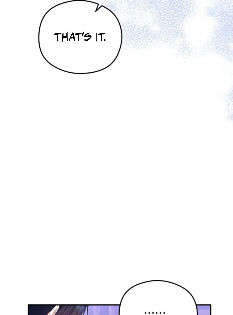 The Villainess Captured The Grand Duke Chapter 81 496 117