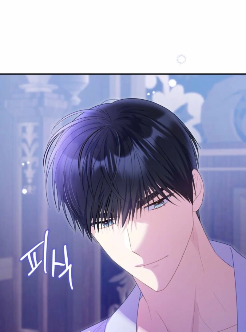 The Villainess Captured The Grand Duke Chapter 81 498 119