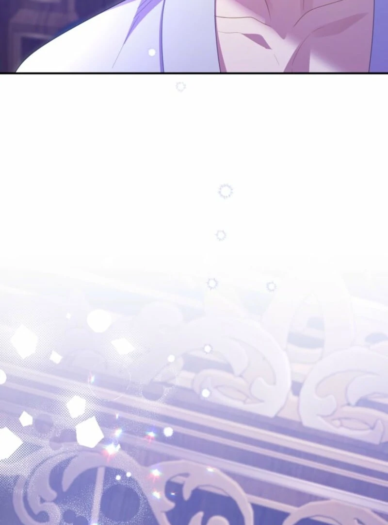 The Villainess Captured The Grand Duke Chapter 81 499 120