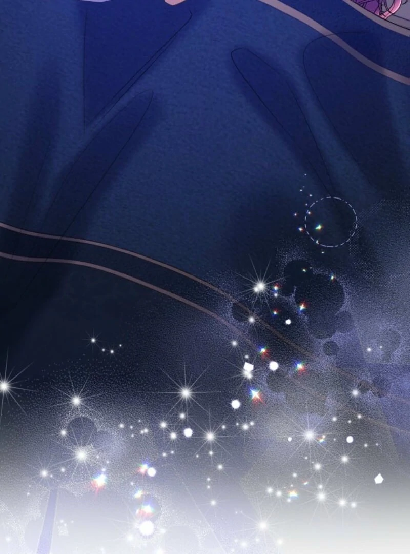 The Villainess Captured The Grand Duke Chapter 81 501 122