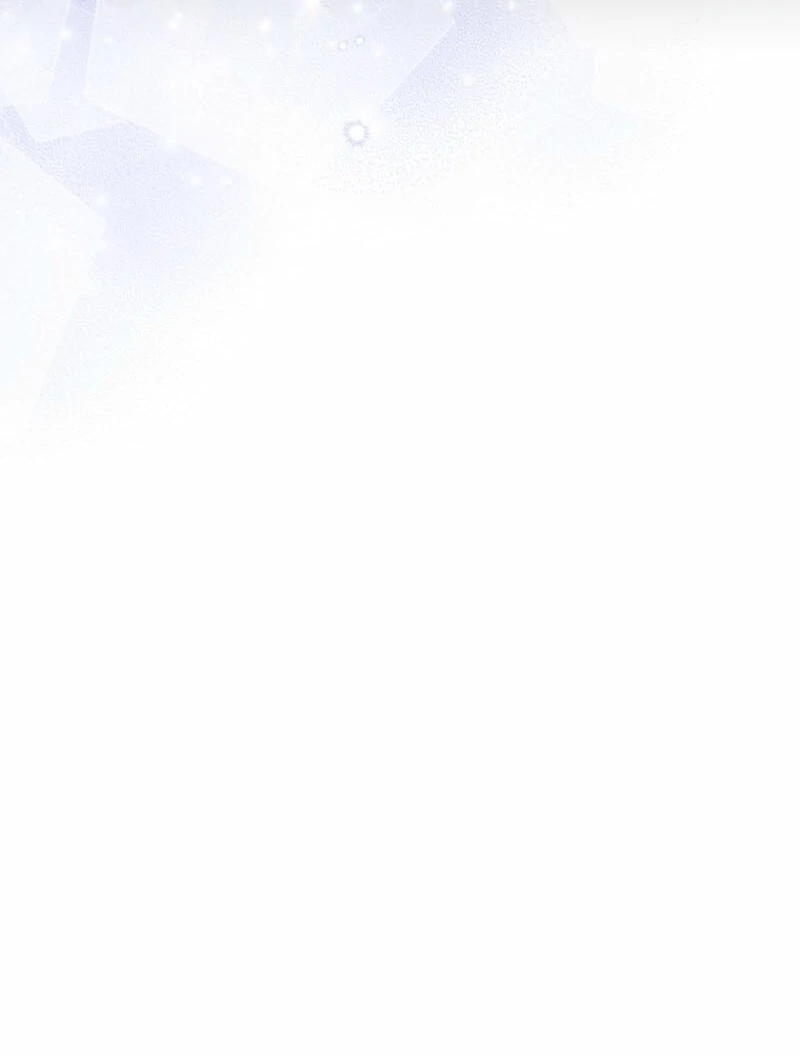 The Villainess Captured The Grand Duke Chapter 81 502 123