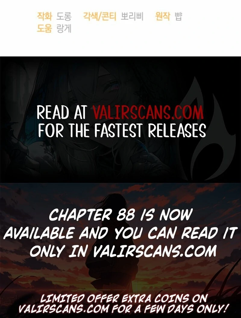 The Villainess Captured The Grand Duke Chapter 81 503 124