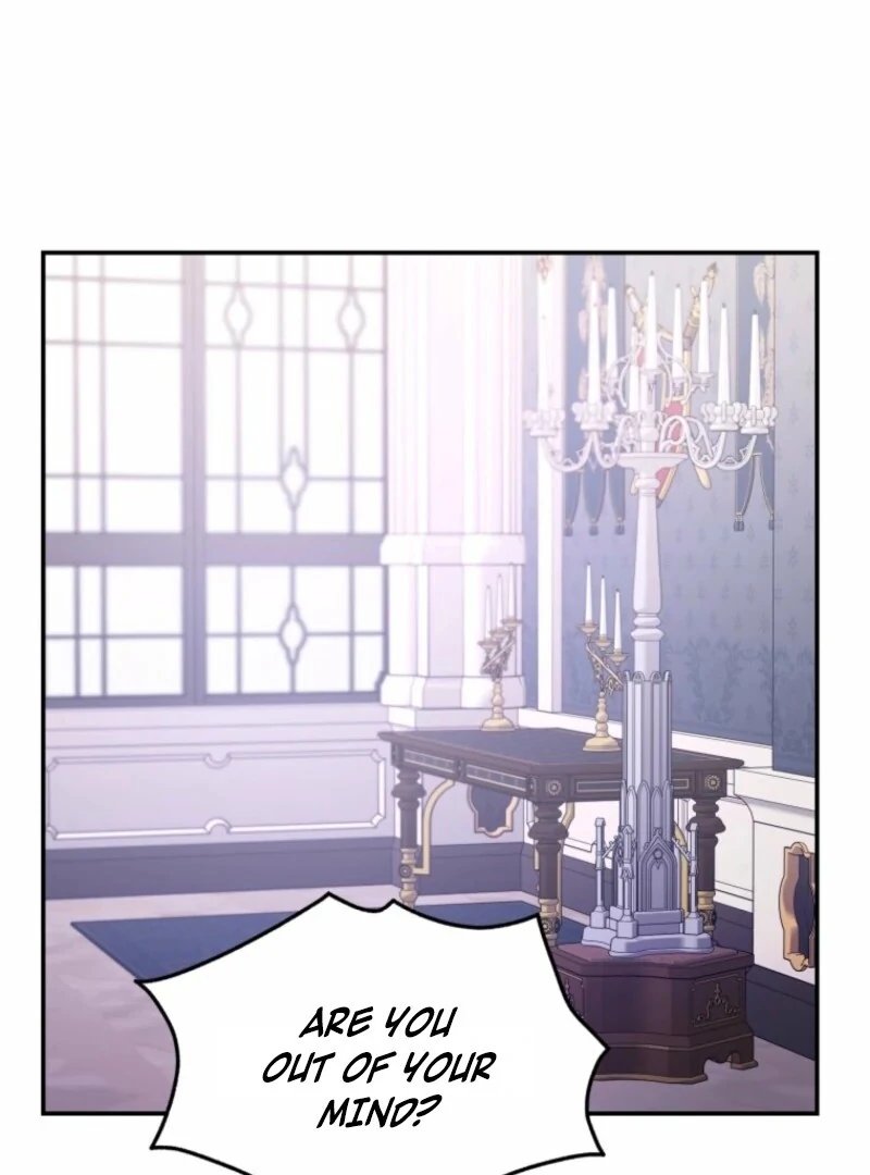 The Villainess Captured The Grand Duke Chapter 82 377 001