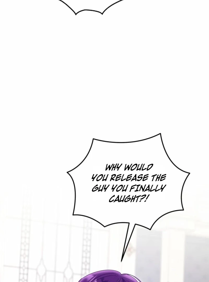 The Villainess Captured The Grand Duke Chapter 82 378 002