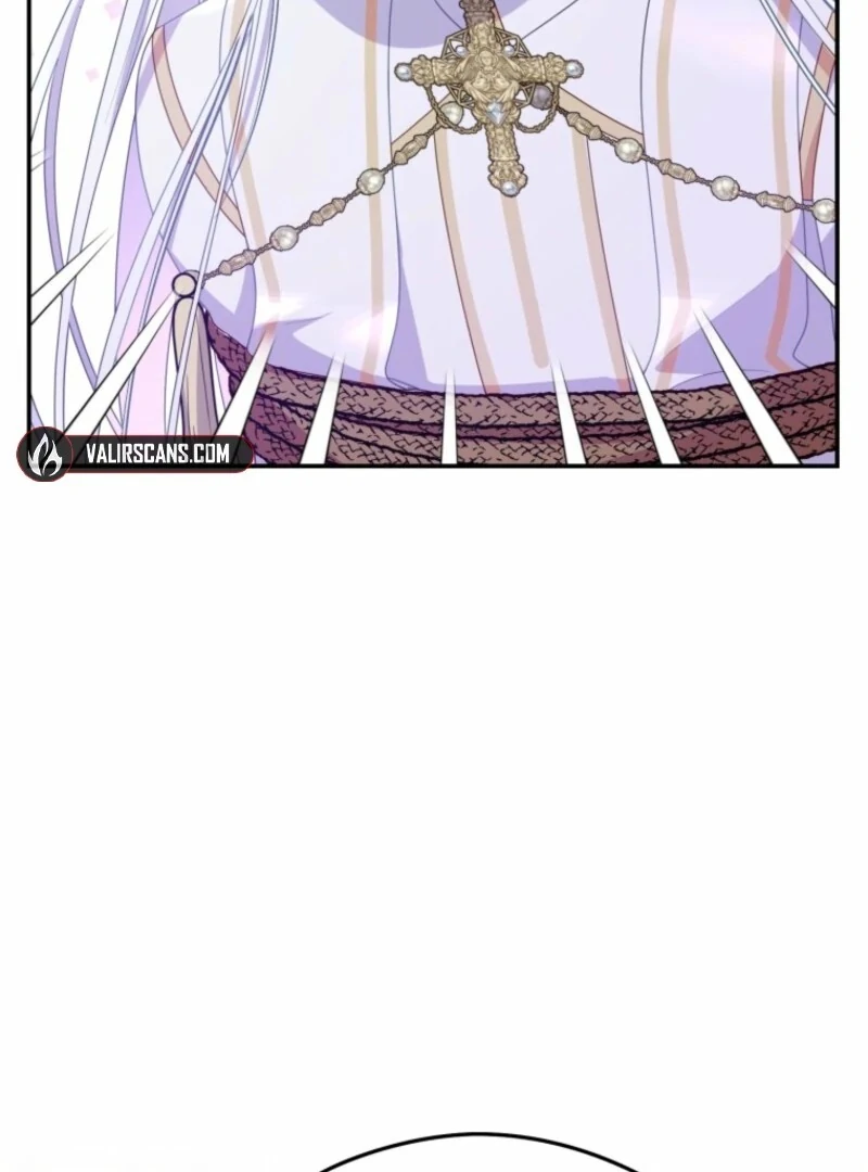 The Villainess Captured The Grand Duke Chapter 82 382 006