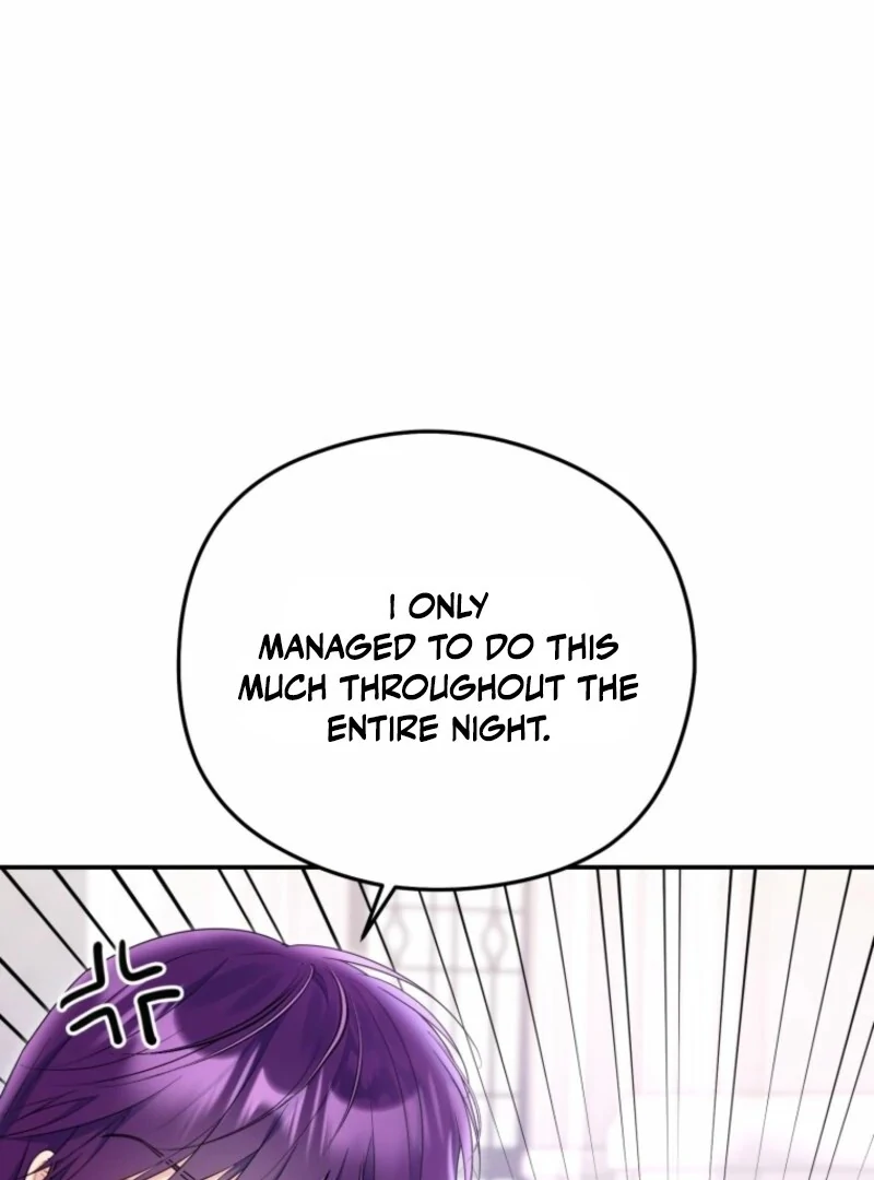 The Villainess Captured The Grand Duke Chapter 82 385 009