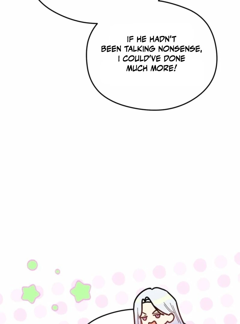 The Villainess Captured The Grand Duke Chapter 82 387 011