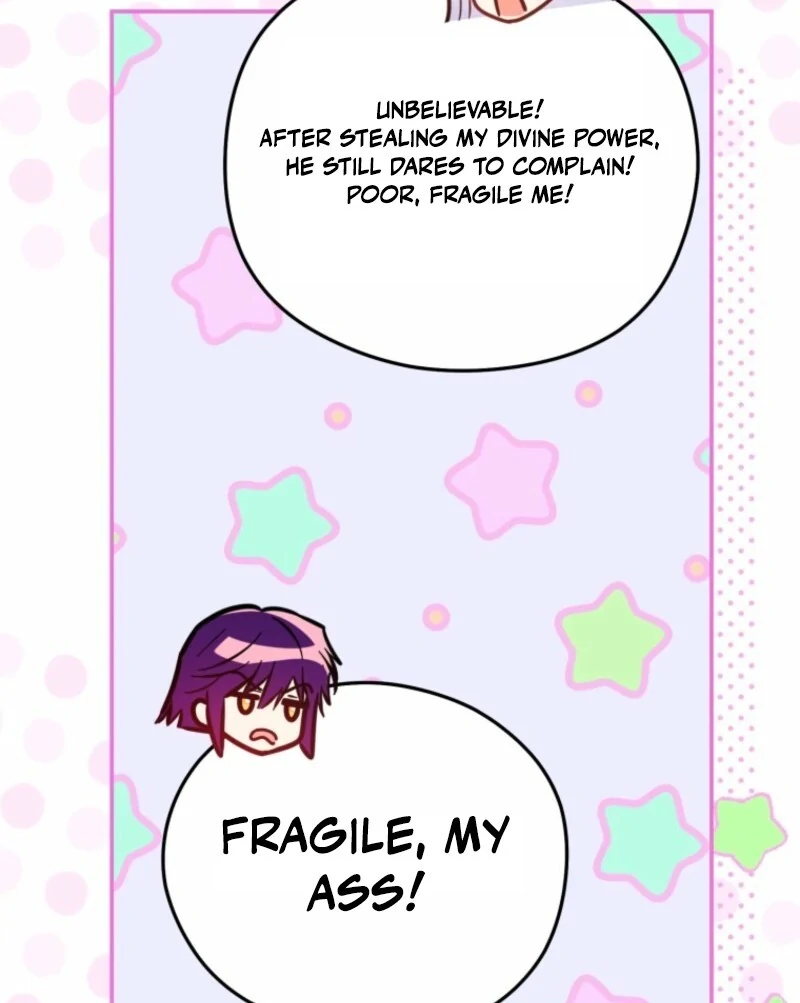 The Villainess Captured The Grand Duke Chapter 82 388 012