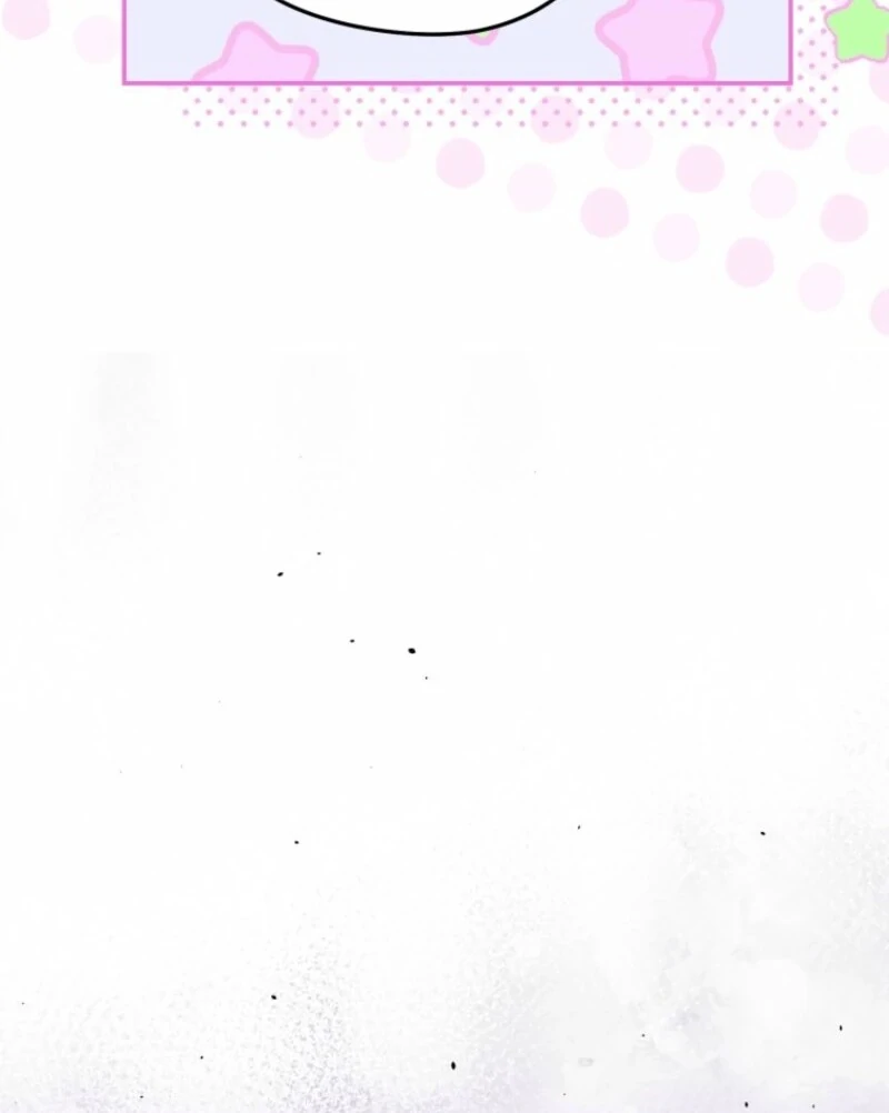 The Villainess Captured The Grand Duke Chapter 82 389 013