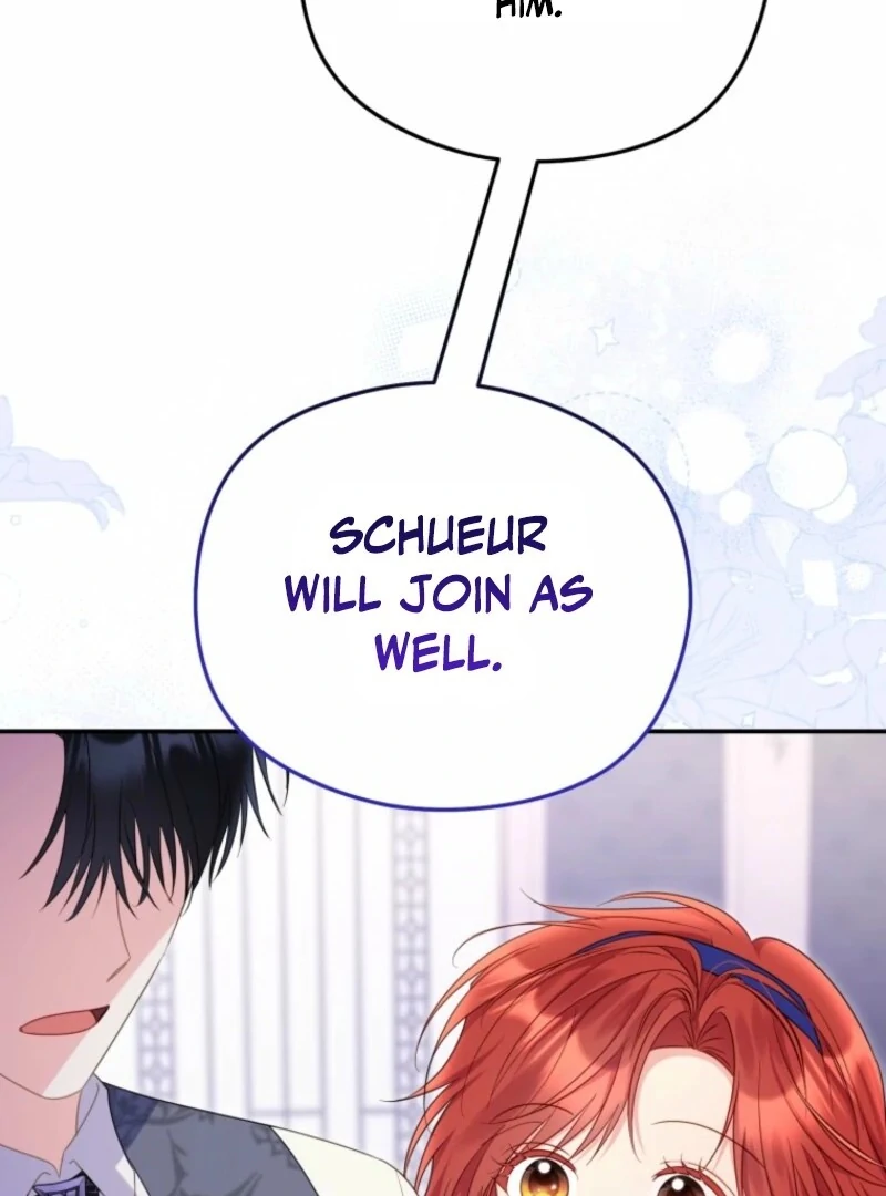 The Villainess Captured The Grand Duke Chapter 82 393 017