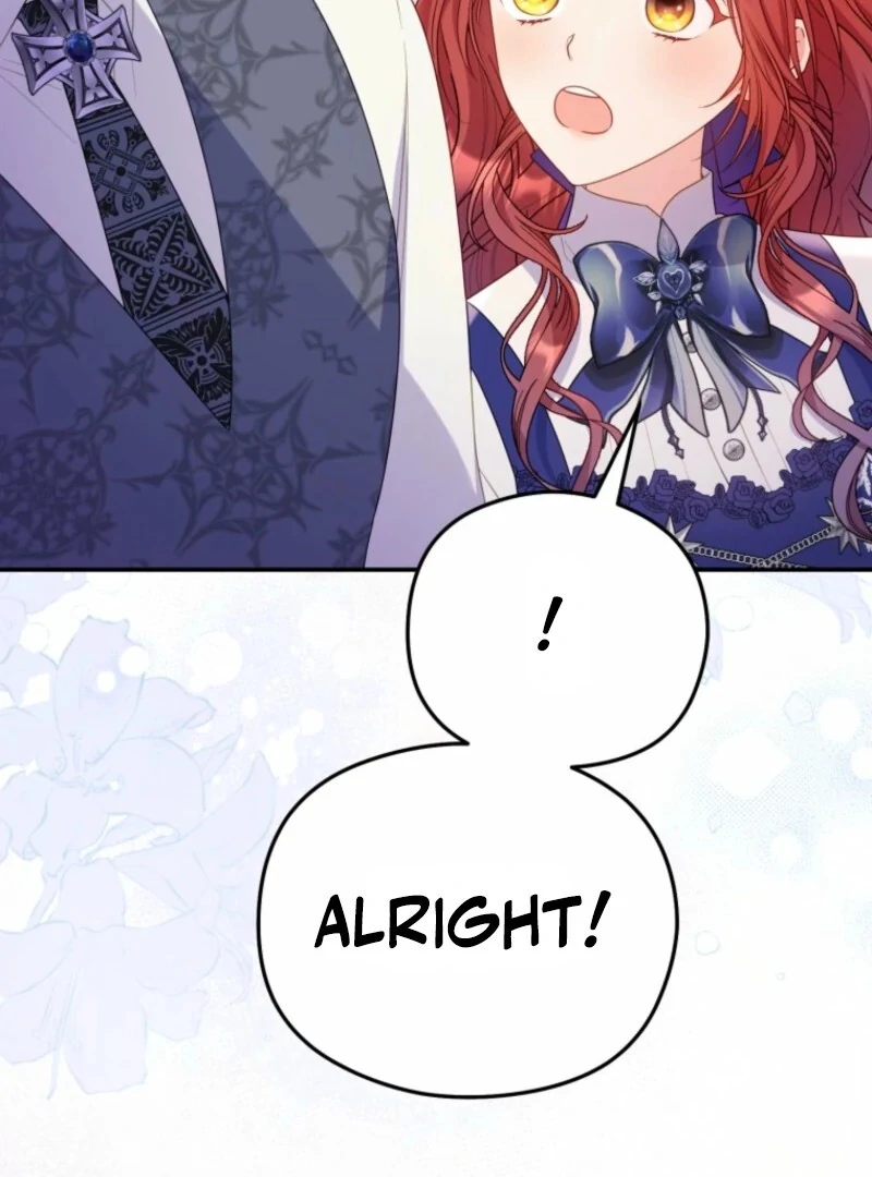 The Villainess Captured The Grand Duke Chapter 82 394 018