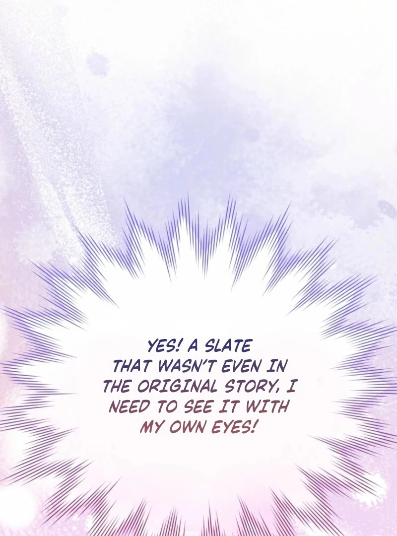 The Villainess Captured The Grand Duke Chapter 82 395 019