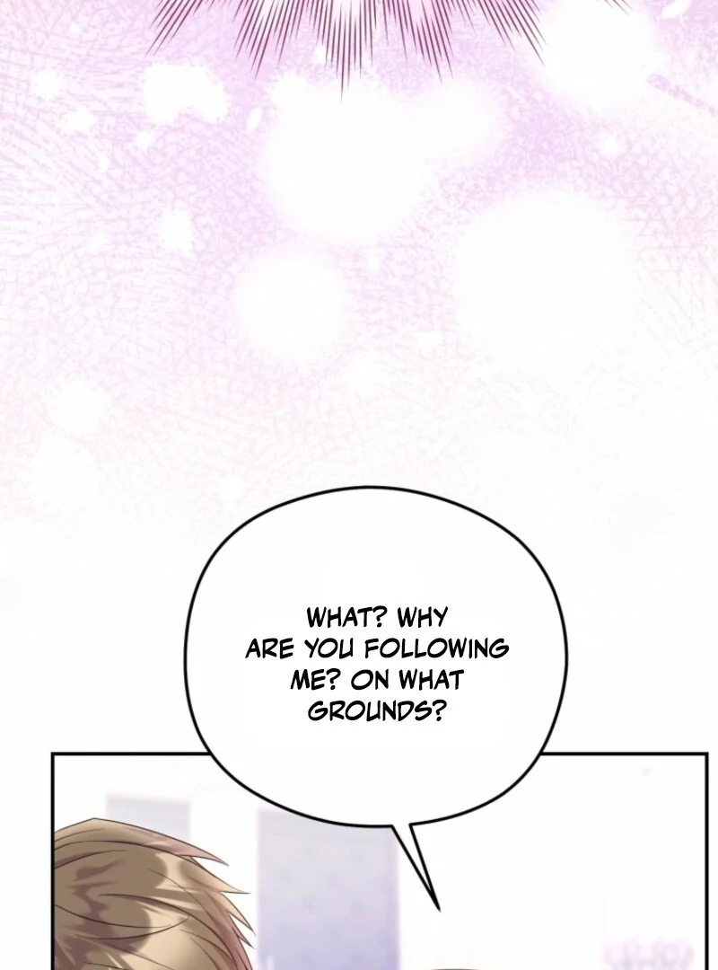 The Villainess Captured The Grand Duke Chapter 82 396 020