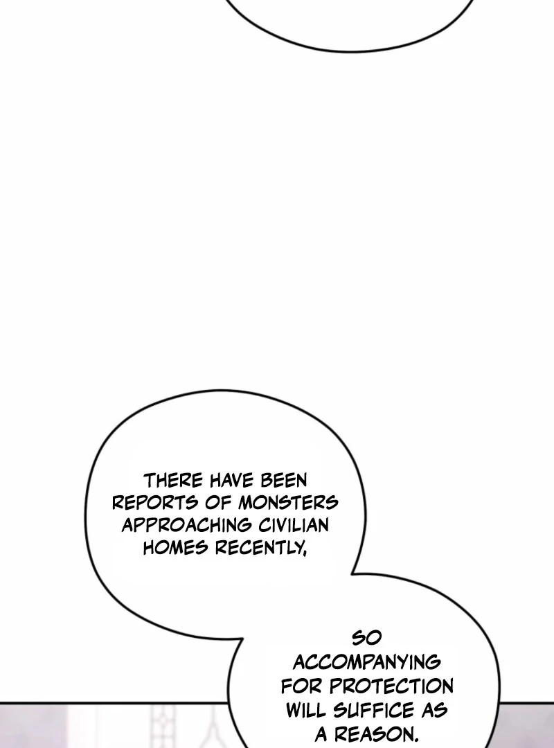 The Villainess Captured The Grand Duke Chapter 82 398 022