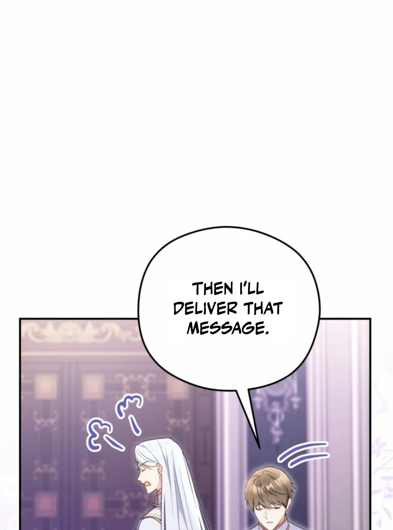 The Villainess Captured The Grand Duke Chapter 82 400 024