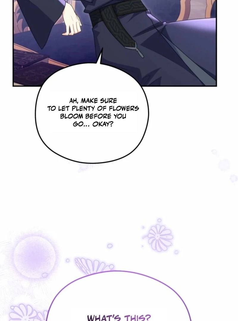 The Villainess Captured The Grand Duke Chapter 82 405 029