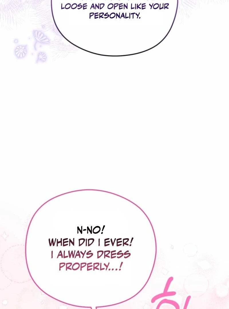 The Villainess Captured The Grand Duke Chapter 82 408 032