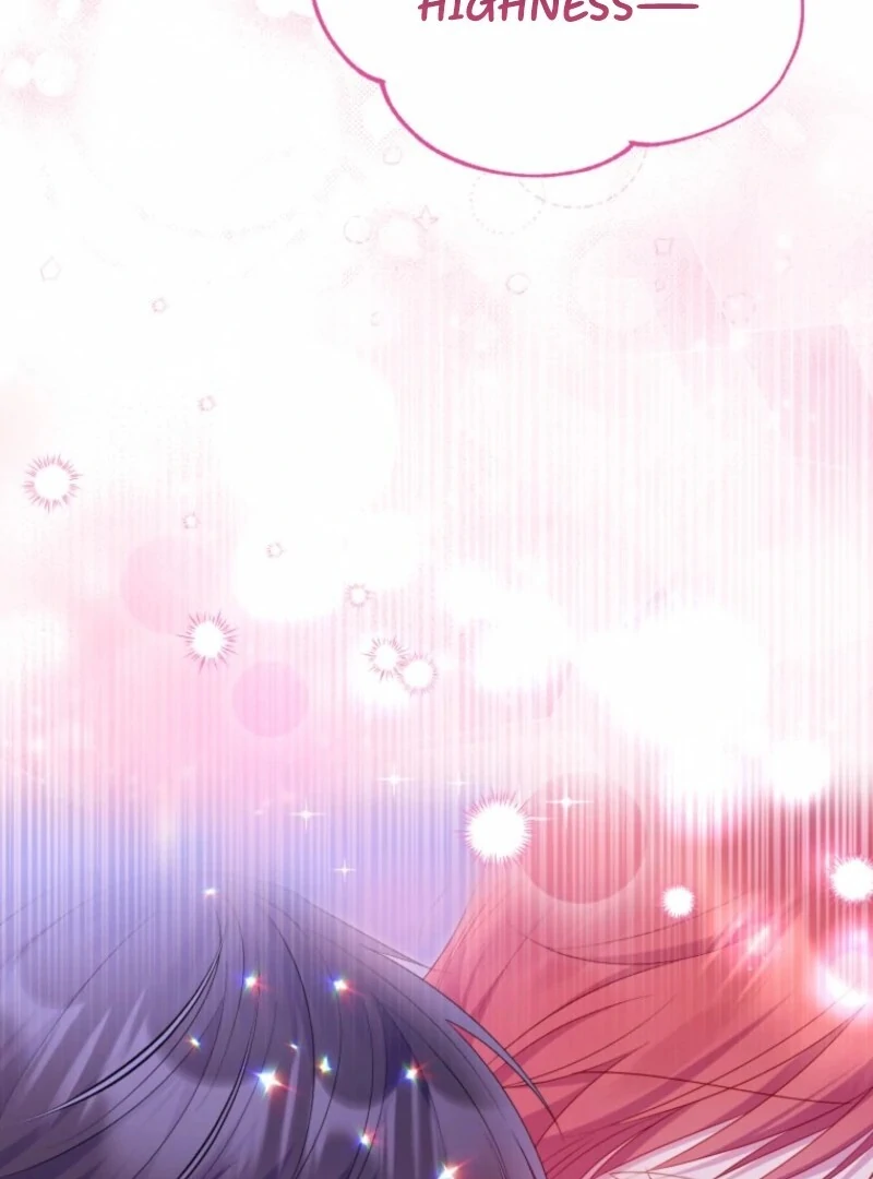 The Villainess Captured The Grand Duke Chapter 82 410 034