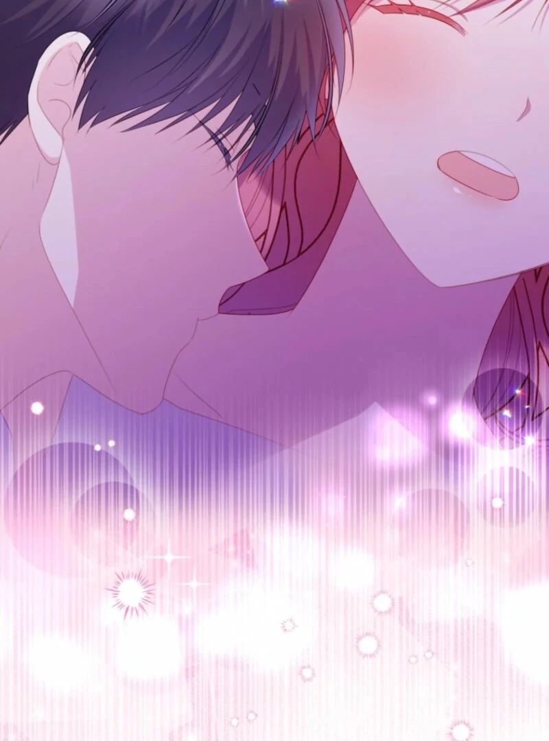 The Villainess Captured The Grand Duke Chapter 82 411 035