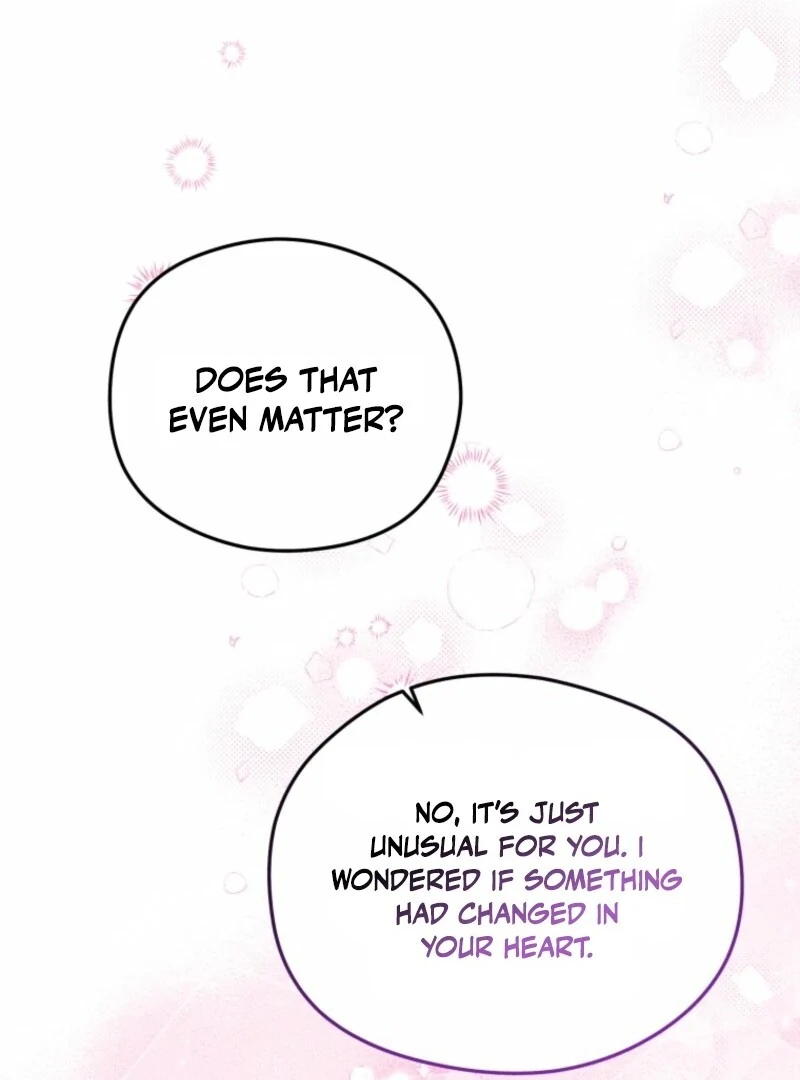 The Villainess Captured The Grand Duke Chapter 82 413 037