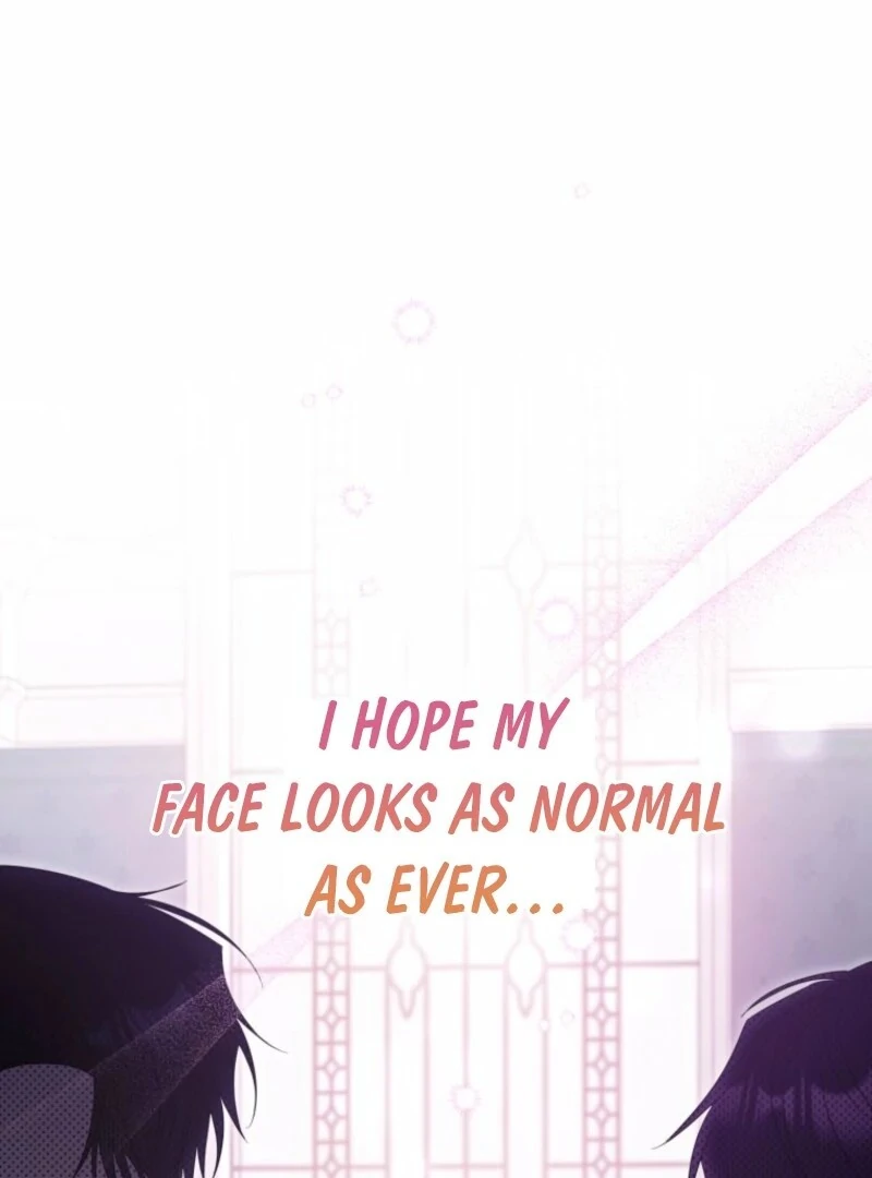 The Villainess Captured The Grand Duke Chapter 82 415 039