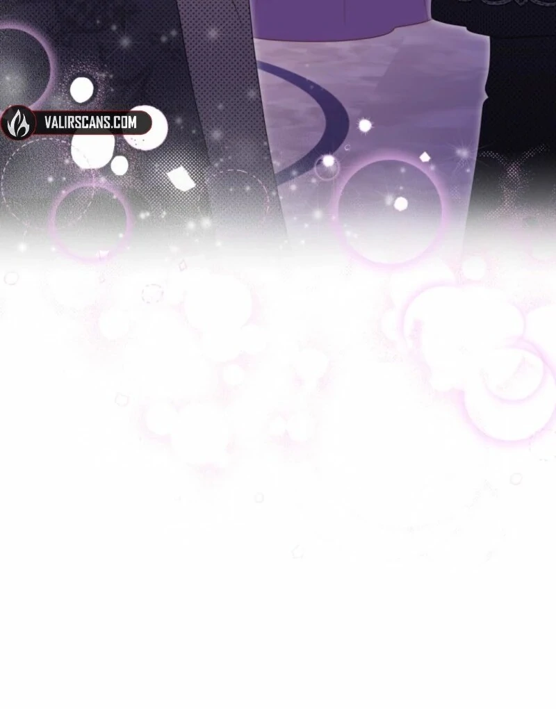 The Villainess Captured The Grand Duke Chapter 82 417 041