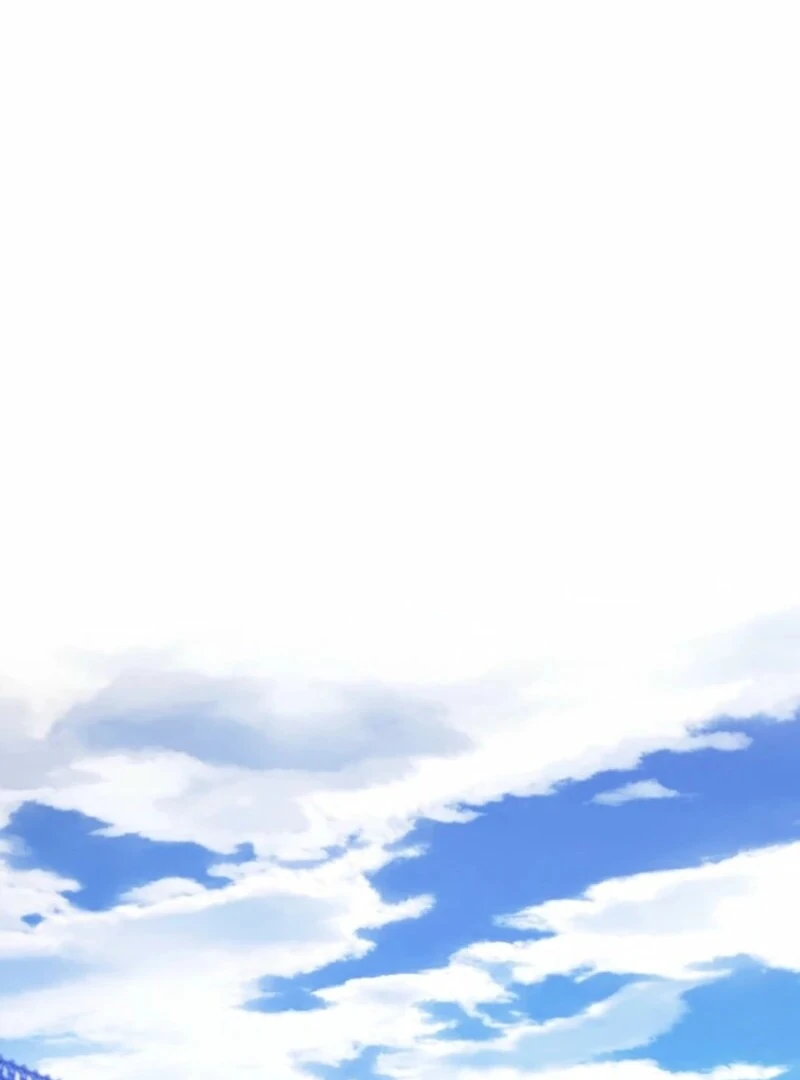 The Villainess Captured The Grand Duke Chapter 82 419 043