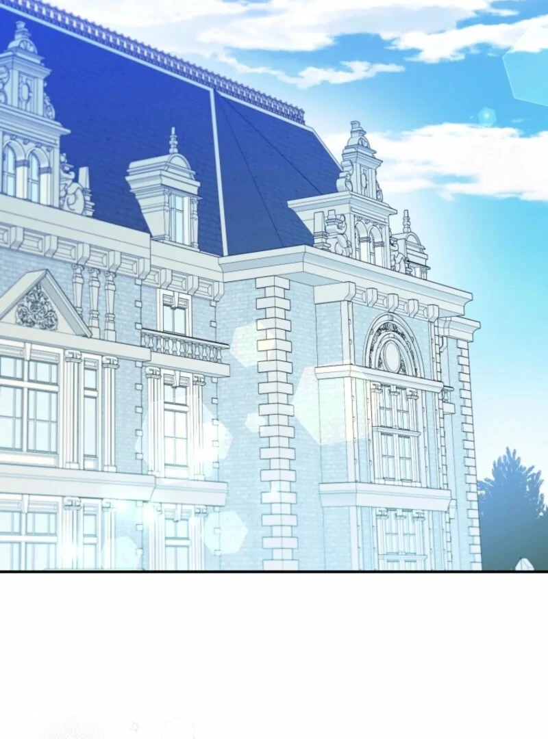 The Villainess Captured The Grand Duke Chapter 82 420 044