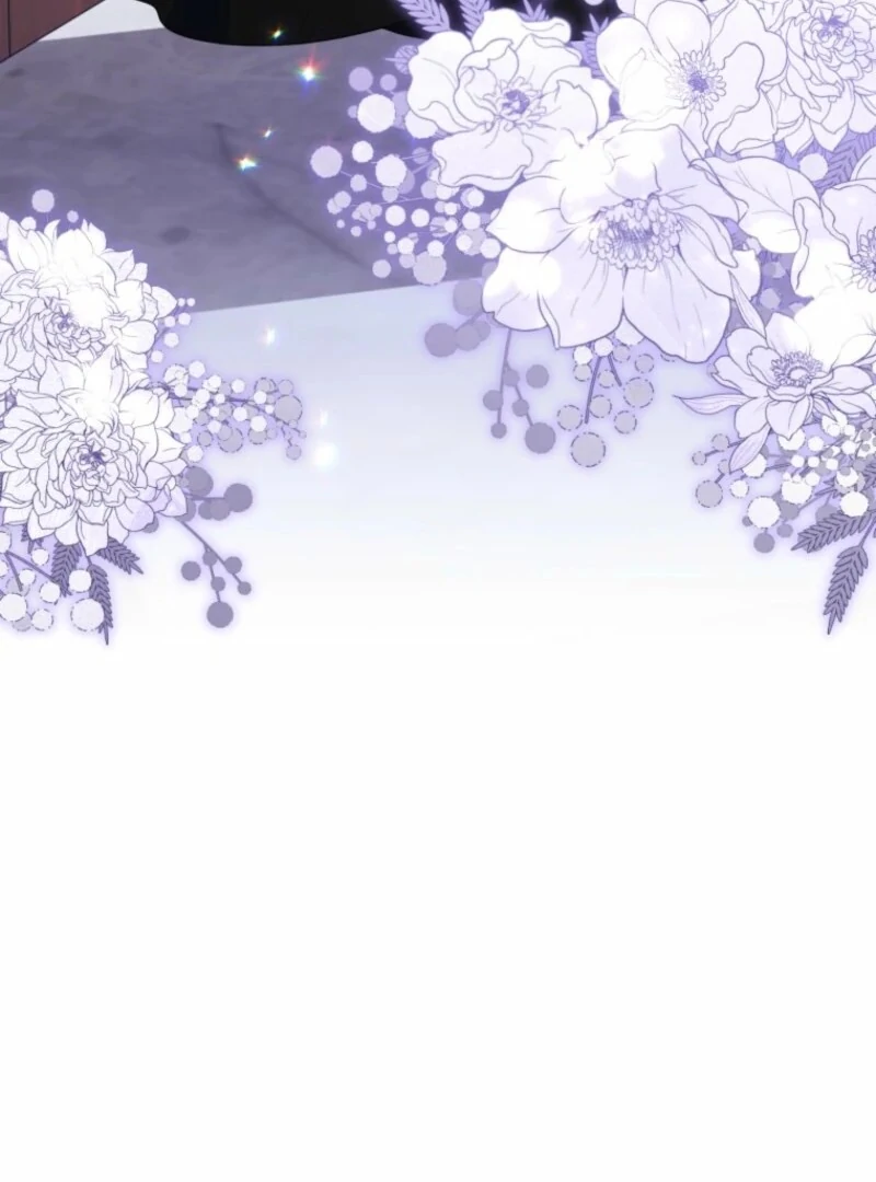 The Villainess Captured The Grand Duke Chapter 82 423 047