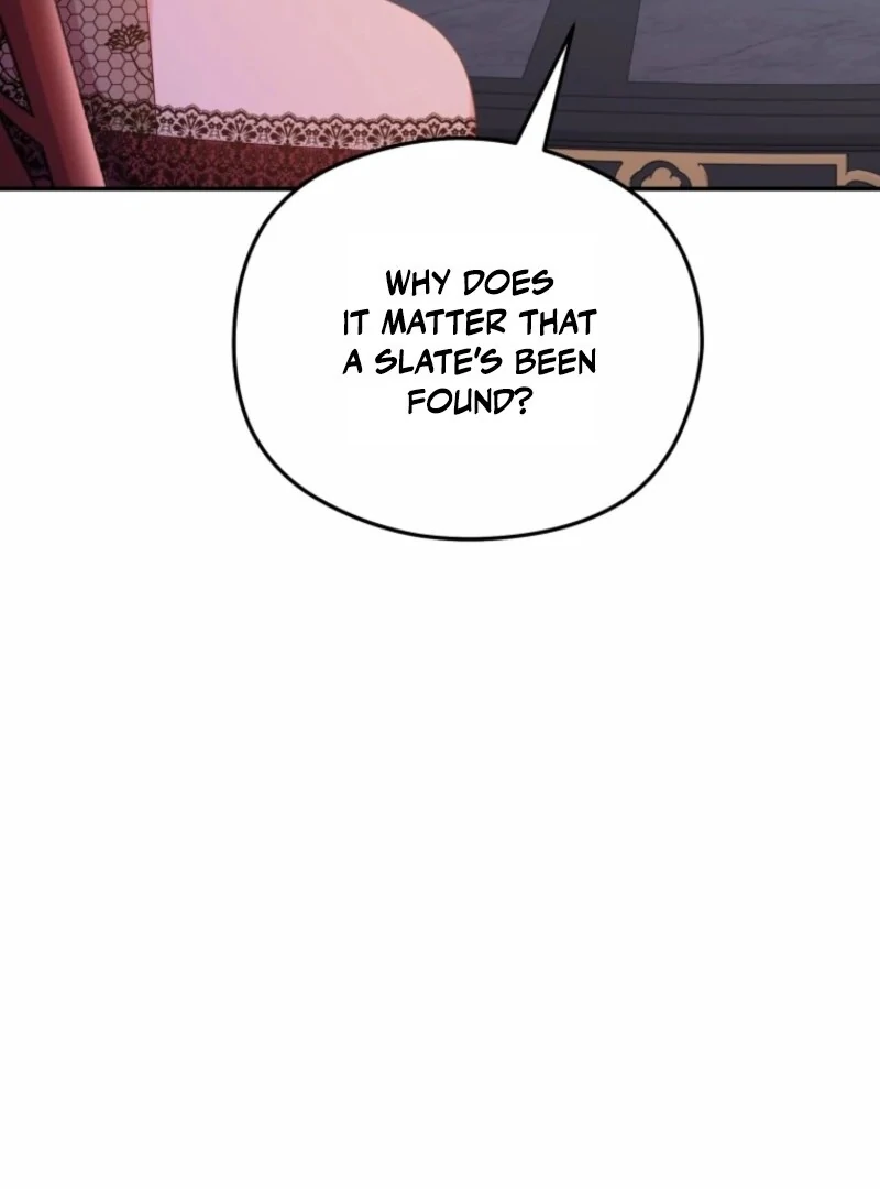 The Villainess Captured The Grand Duke Chapter 82 425 049