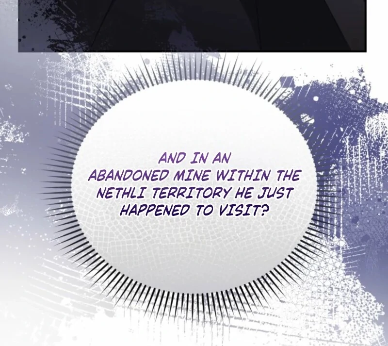 The Villainess Captured The Grand Duke Chapter 82 429 053