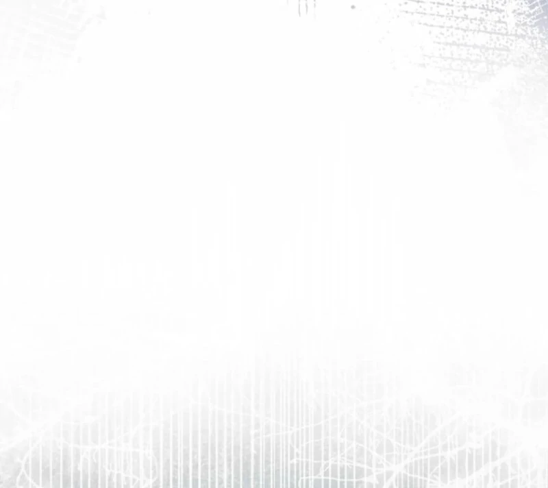 The Villainess Captured The Grand Duke Chapter 82 430 054