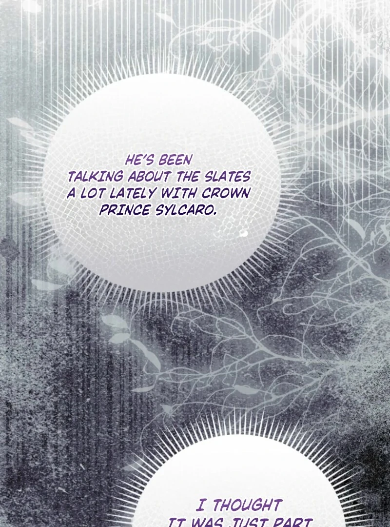 The Villainess Captured The Grand Duke Chapter 82 431 055