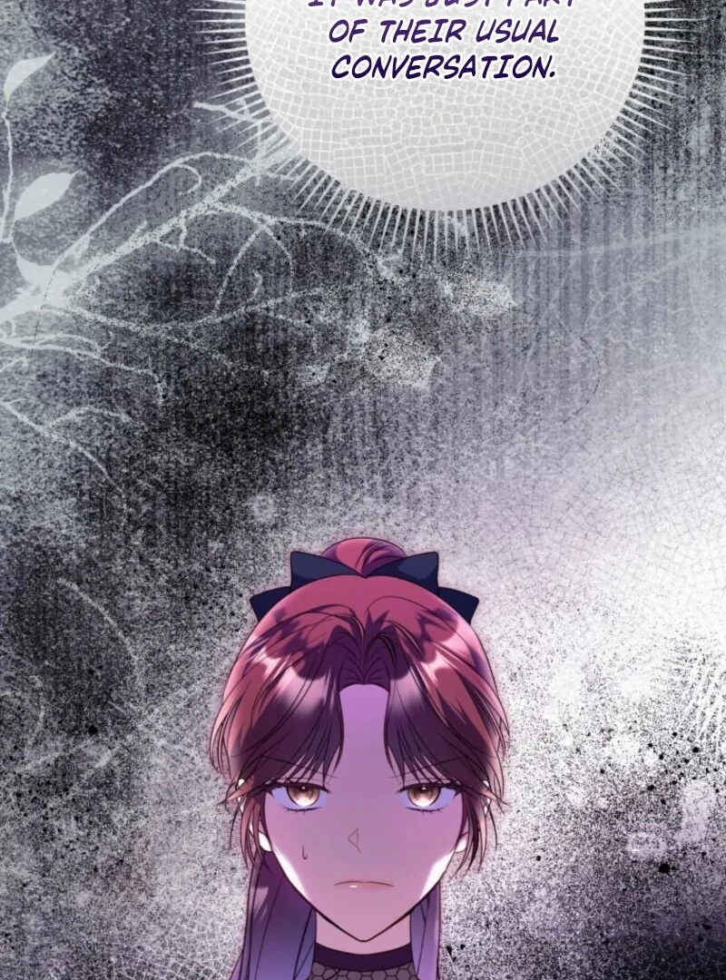 The Villainess Captured The Grand Duke Chapter 82 432 056