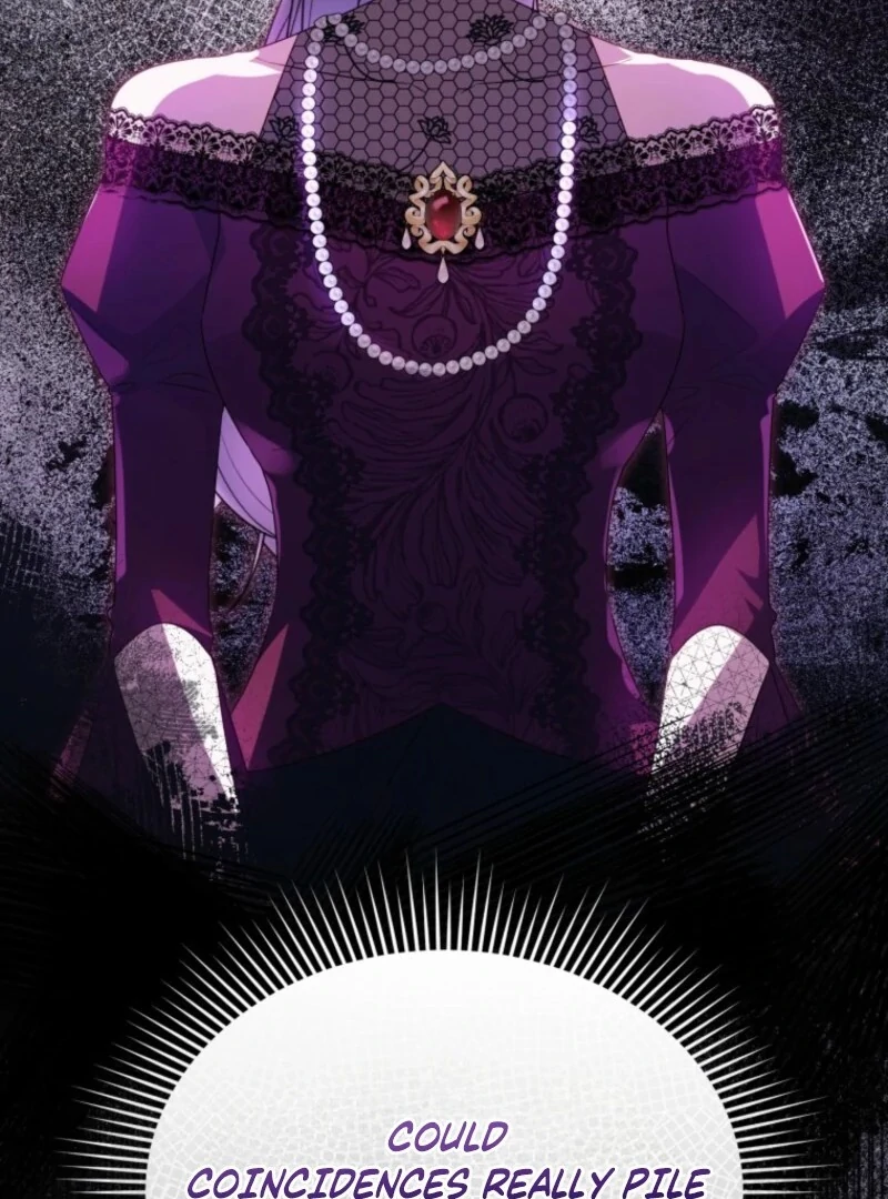 The Villainess Captured The Grand Duke Chapter 82 433 057