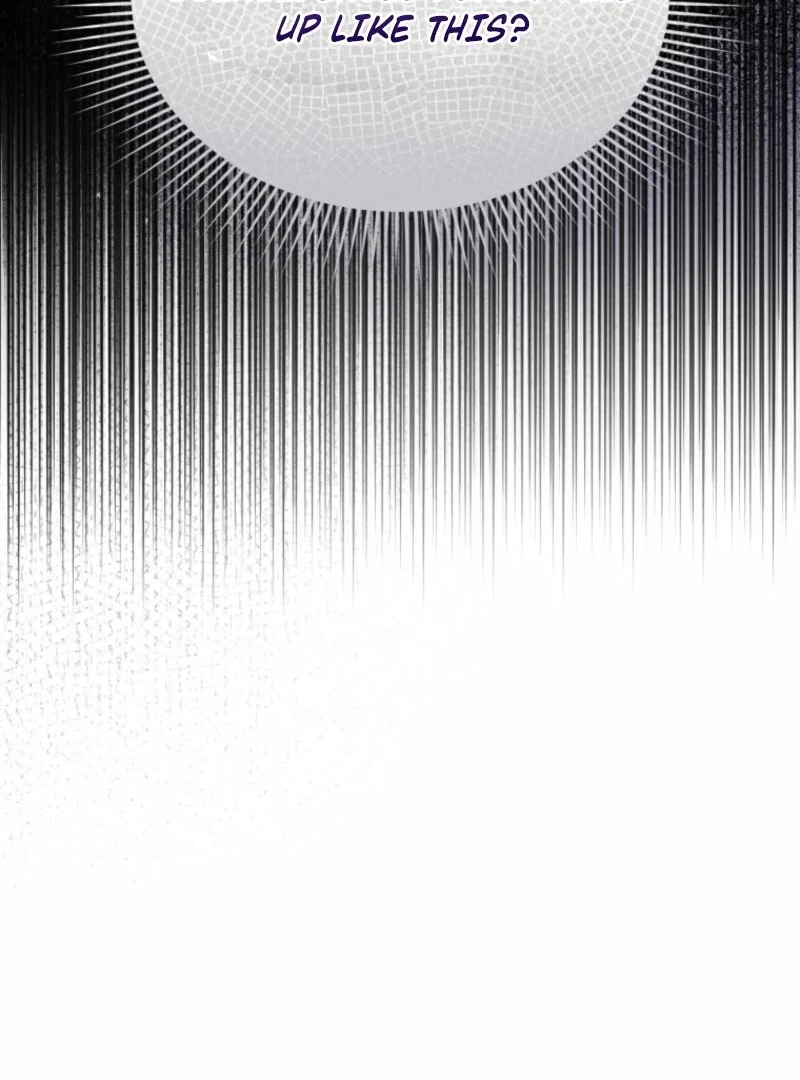 The Villainess Captured The Grand Duke Chapter 82 434 058