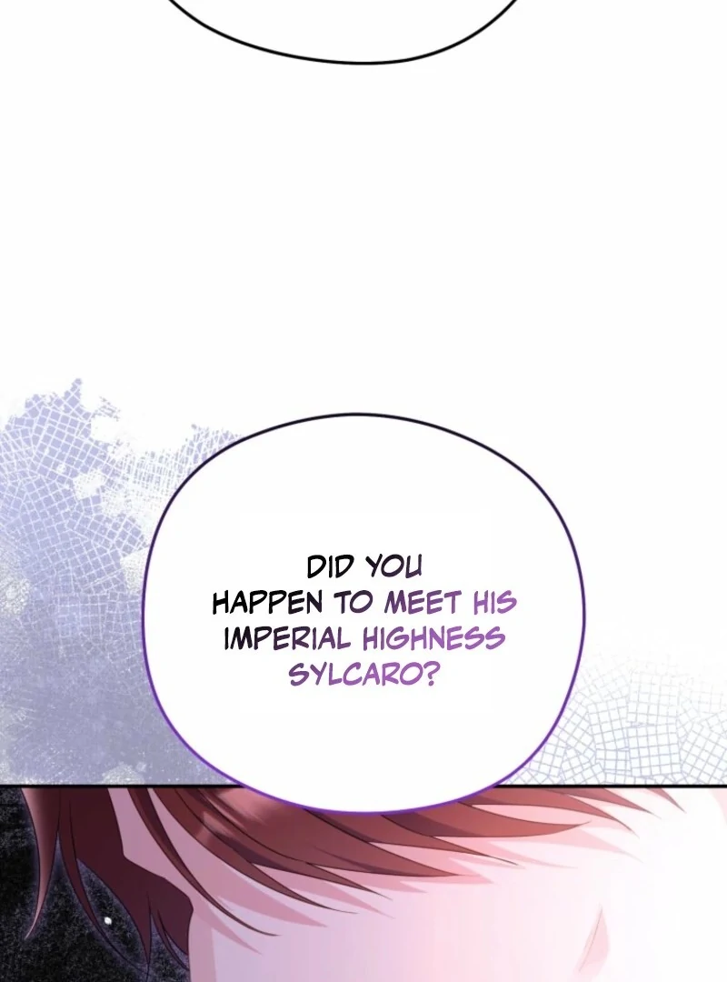 The Villainess Captured The Grand Duke Chapter 82 437 061