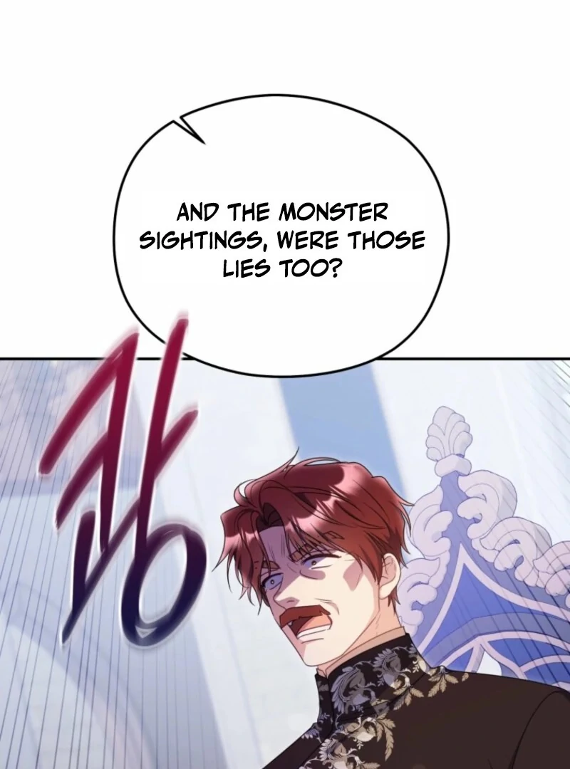 The Villainess Captured The Grand Duke Chapter 82 439 063