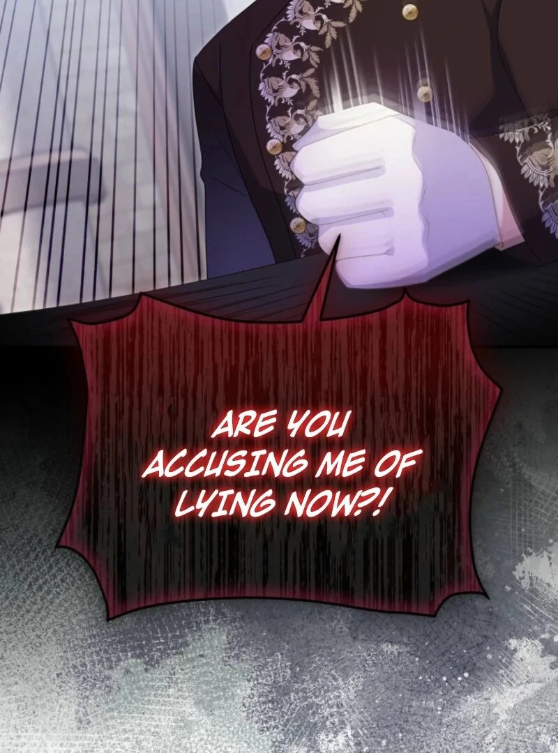 The Villainess Captured The Grand Duke Chapter 82 440 064