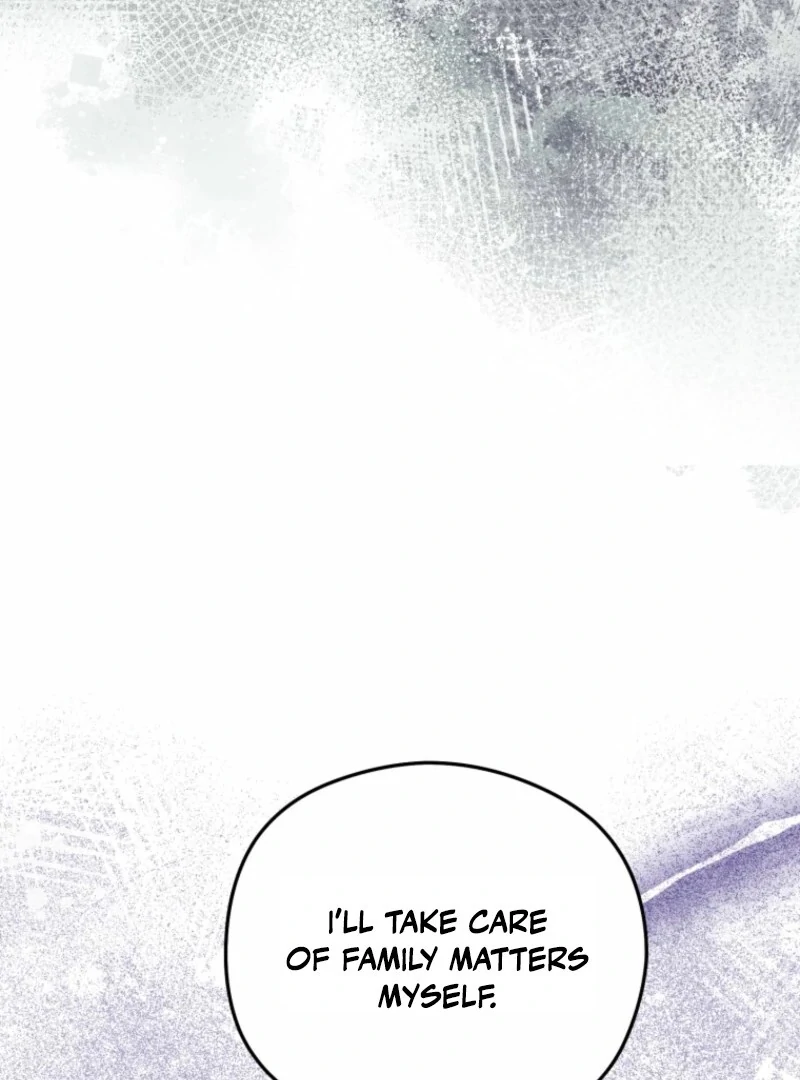 The Villainess Captured The Grand Duke Chapter 82 441 065