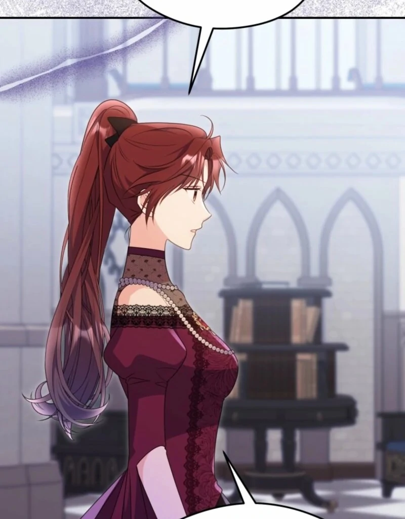 The Villainess Captured The Grand Duke Chapter 82 442 066