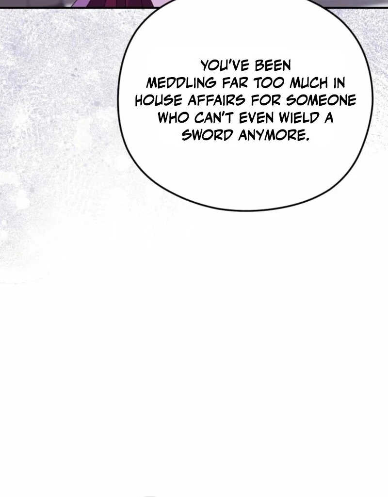 The Villainess Captured The Grand Duke Chapter 82 443 067